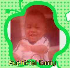 Auphicial_Emmy