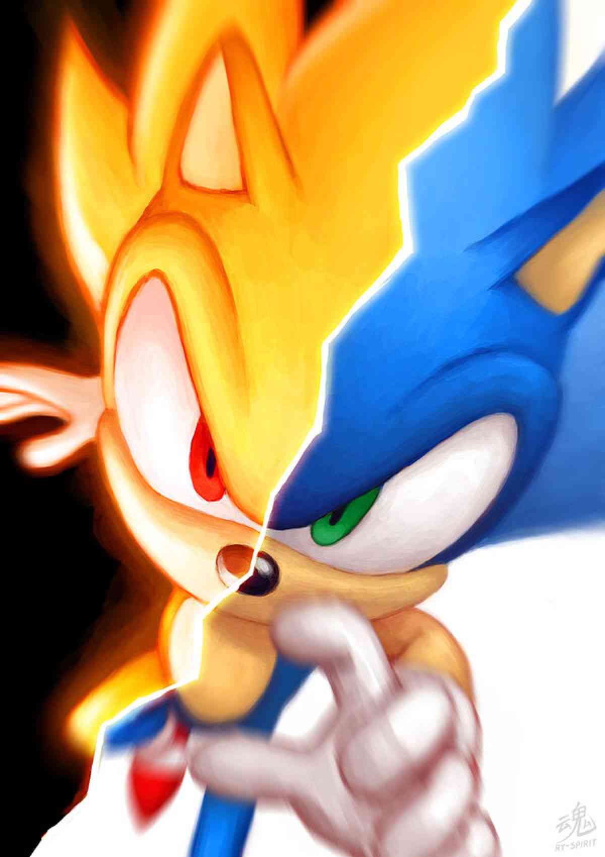 Super_Sonic