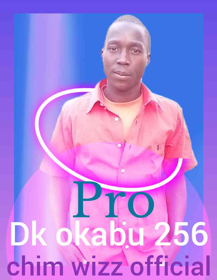 Dk-okabu-256