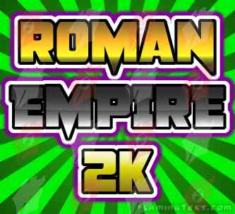A media file uploaded by Roman-empire2k